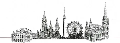 Logo BA-KA Immoinvest-AT EOOD & Co KG